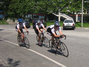 Mannschatszeitfahren-2007 051